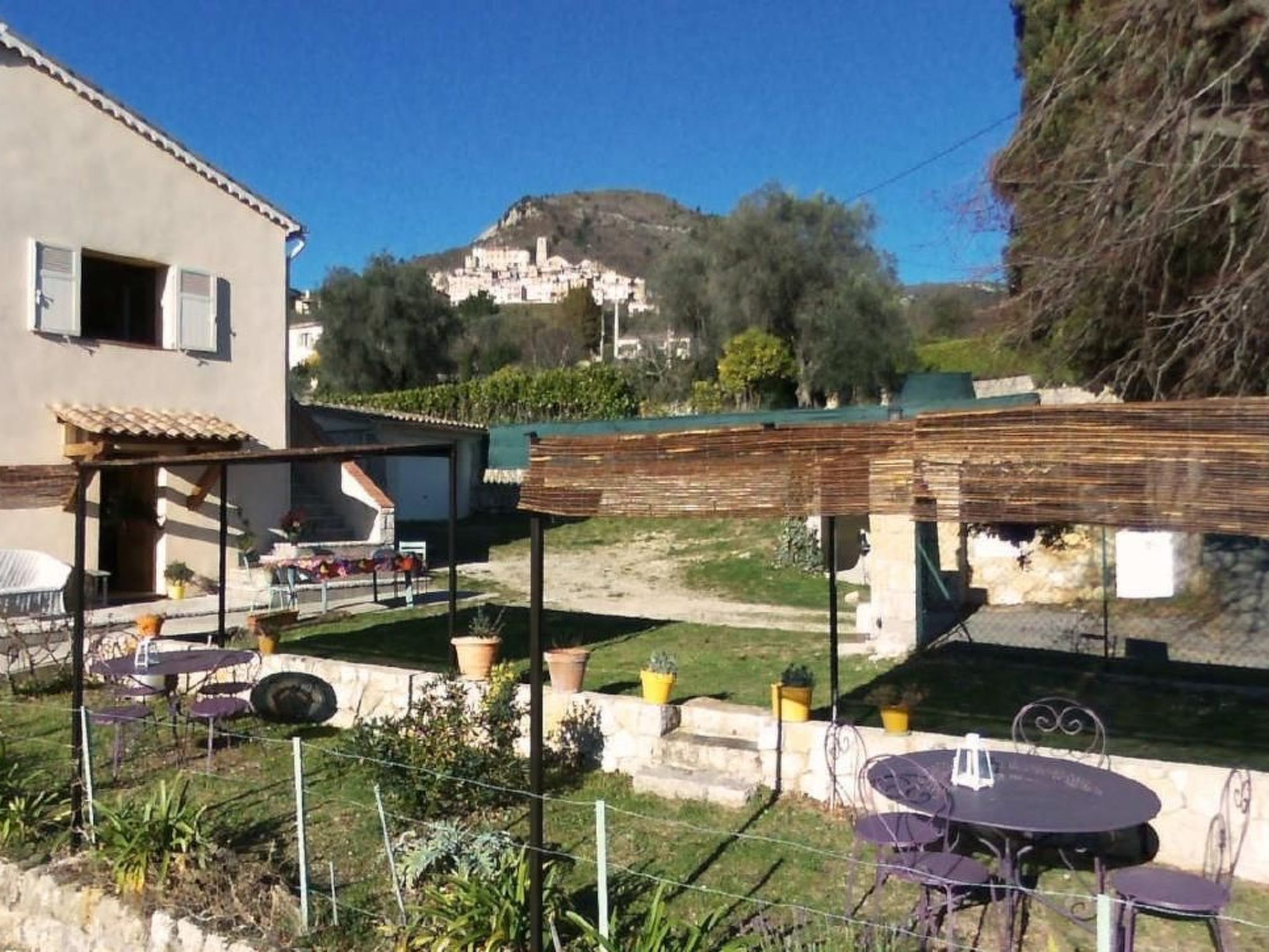 Locations-06 - das haus von noelie 1. stock-Image-tags.info