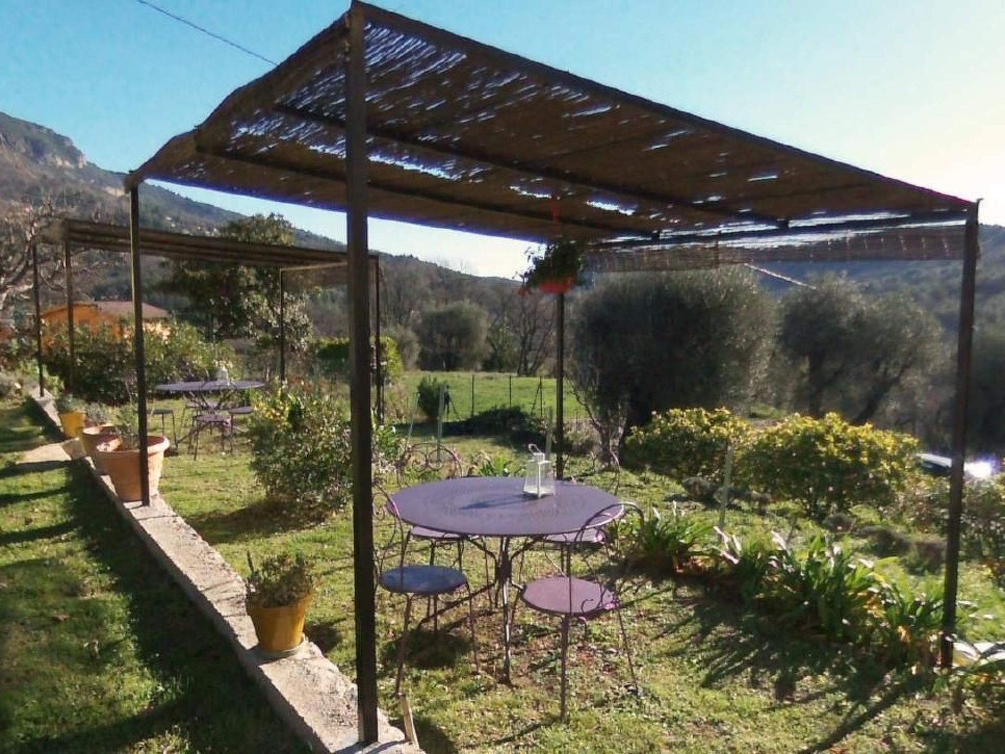 Locations-06 - das haus von noelie 1. stock-Image-tags.info