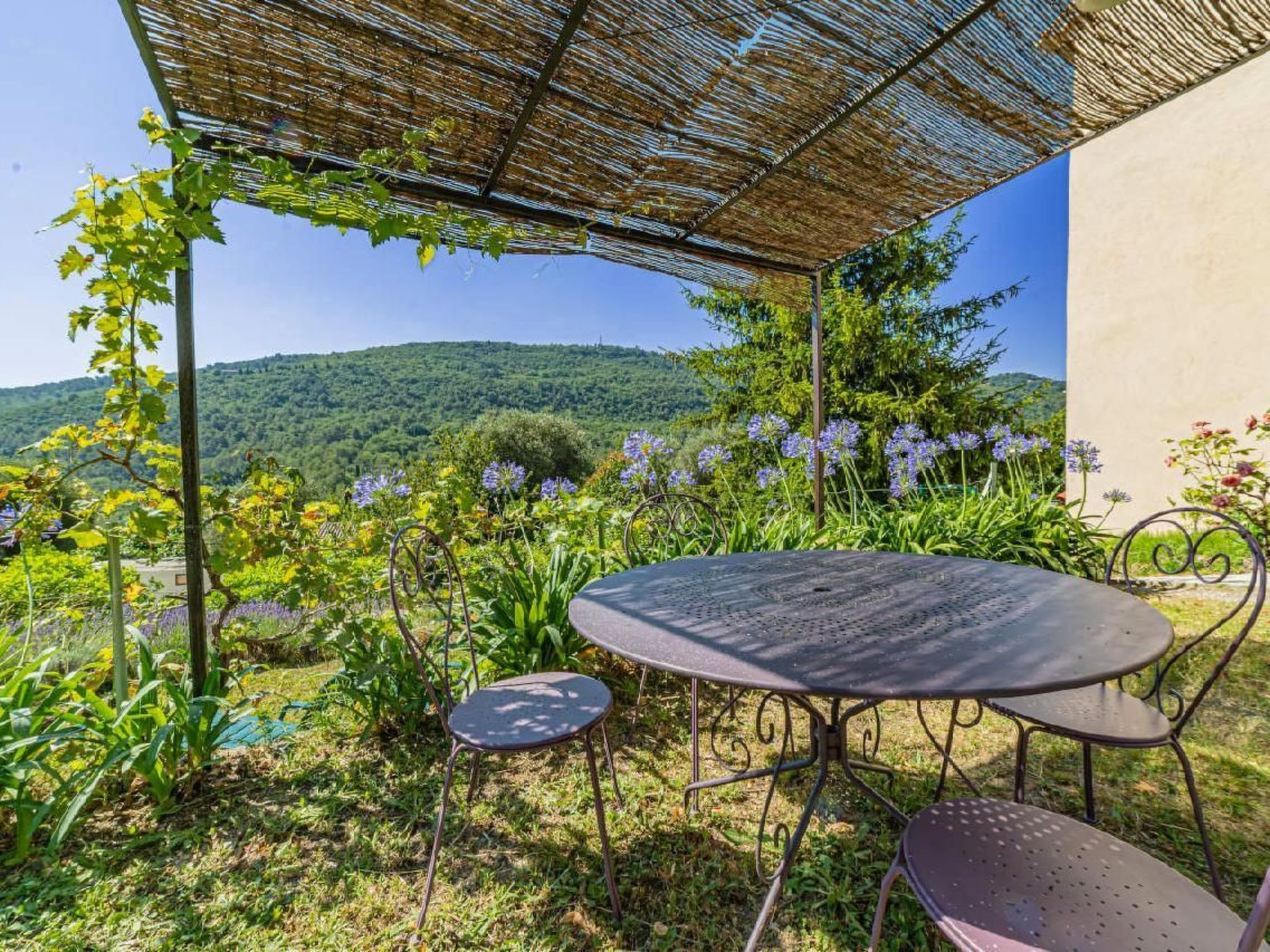 Locations-06 - das haus von noelie 1. stock-Image-tags.info