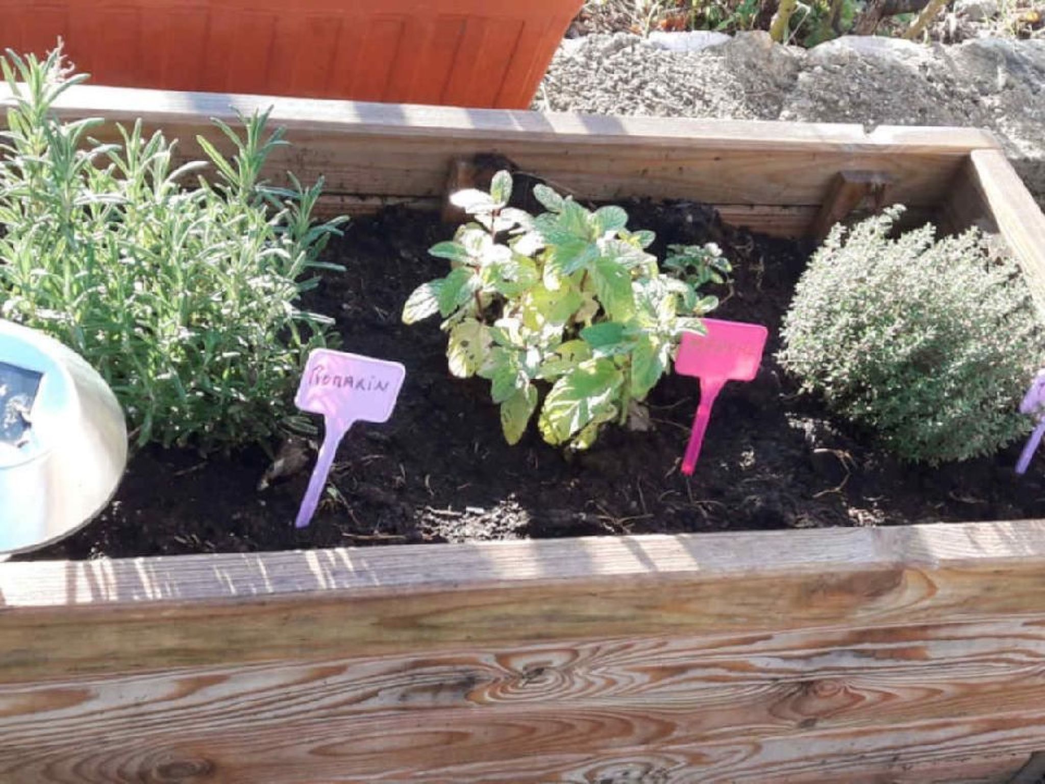 Locations-06 - das haus von noelie 1. stock-Image-tags.info