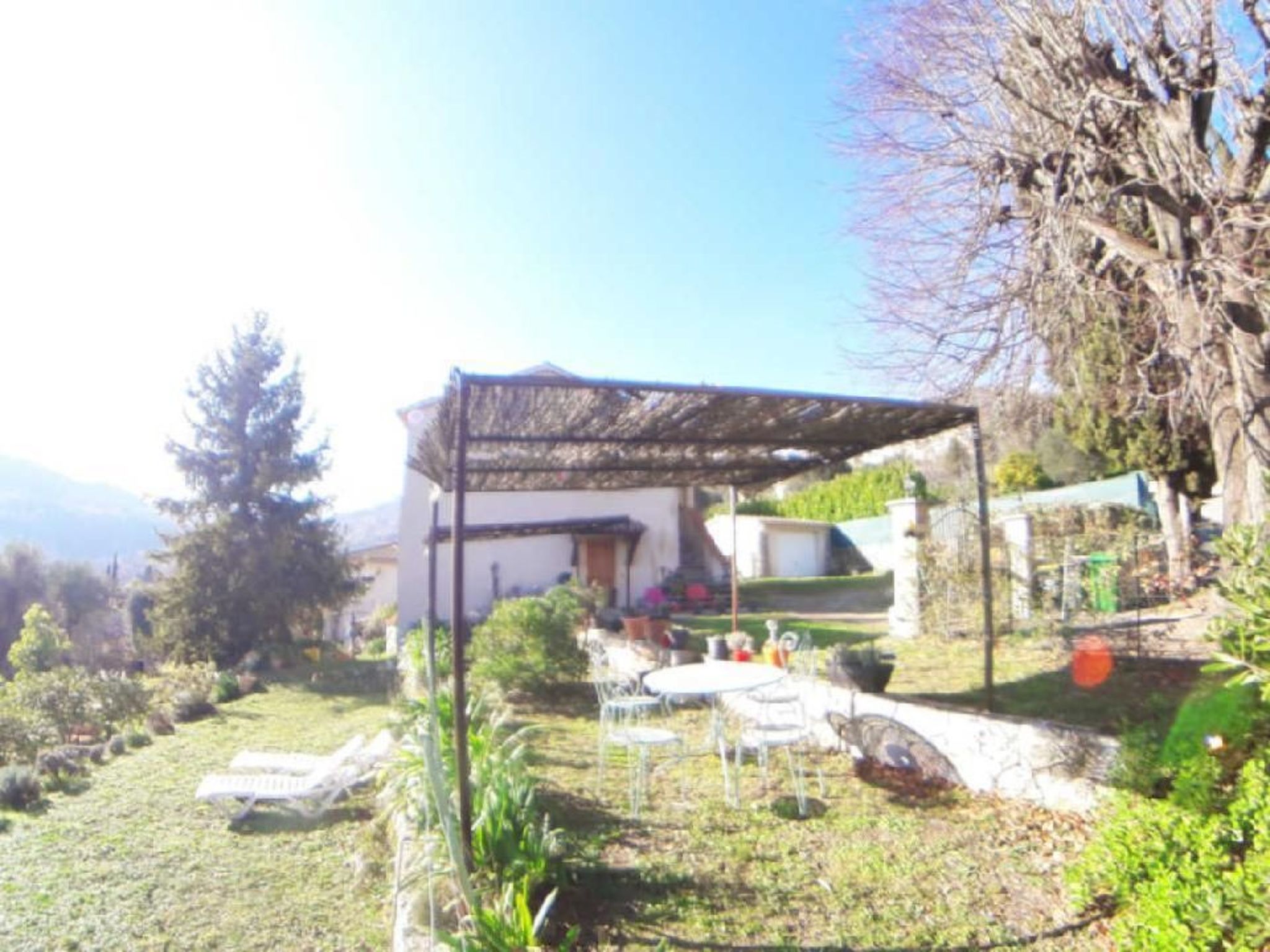 Locations-06 - das haus von noelie 1. stock-Image-tags.info