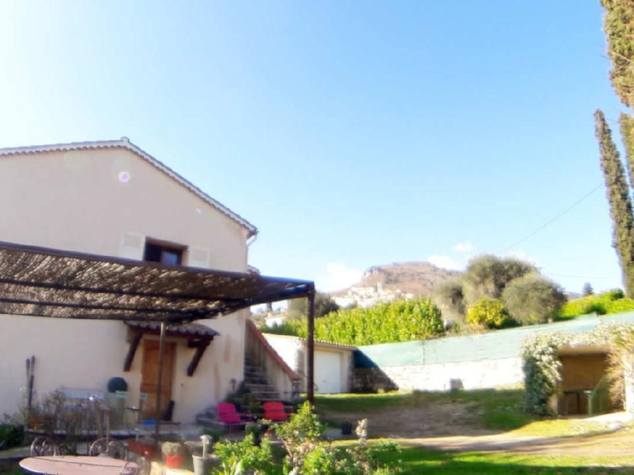 Locations-06 - das haus von noelie 1. stock-Image-tags.info