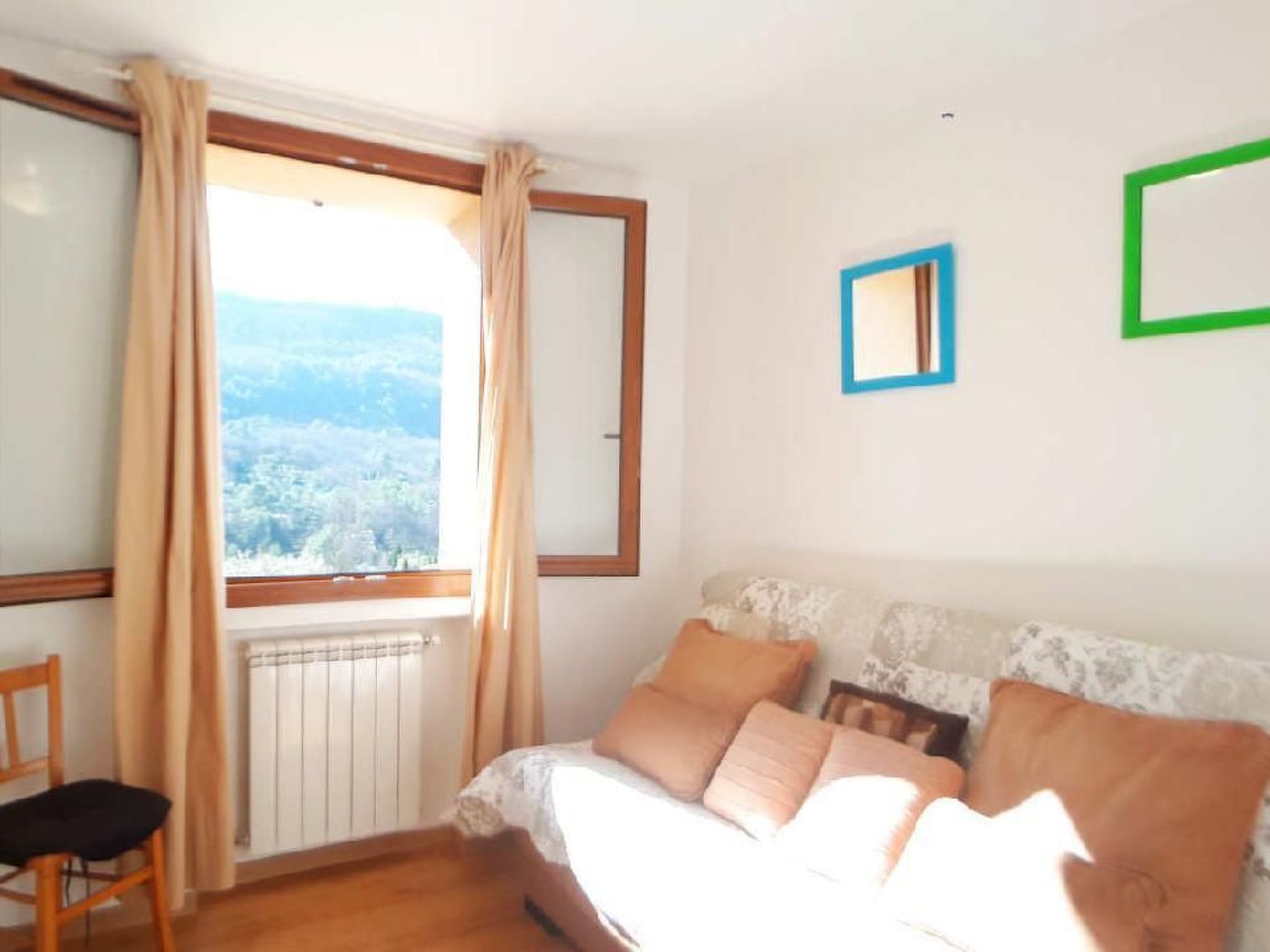 Locations-06 - das haus von noelie 1. stock-Image-tags.info