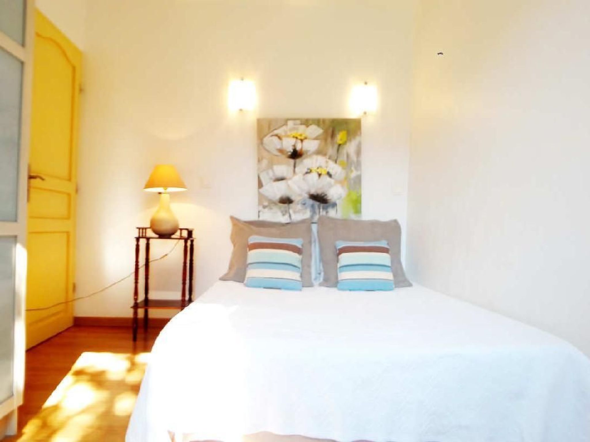 Locations-06 - das haus von noelie 1. stock-Image-tags.info