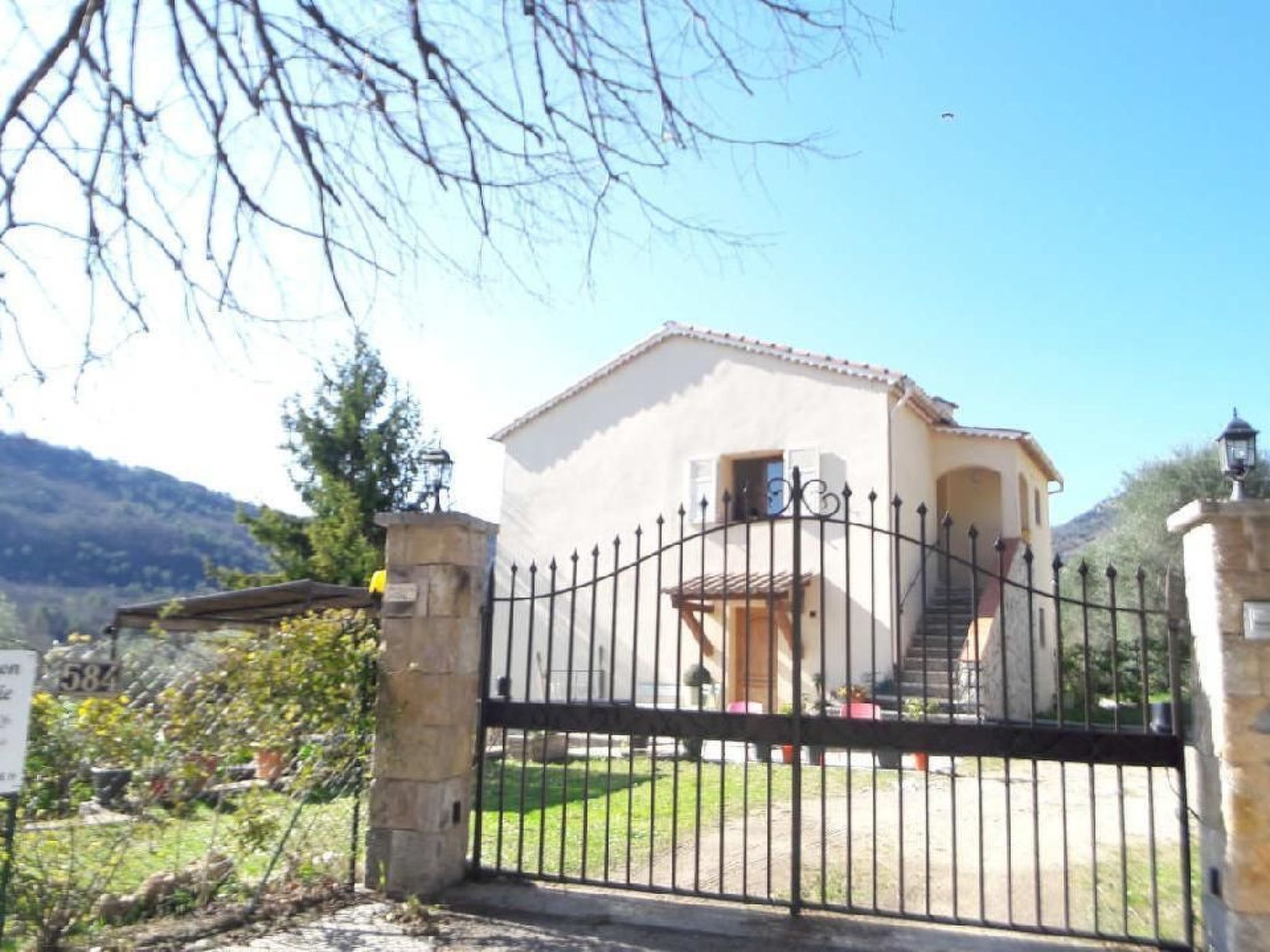 Locations-06 - das haus von noelie 1. stock-Image-tags.info