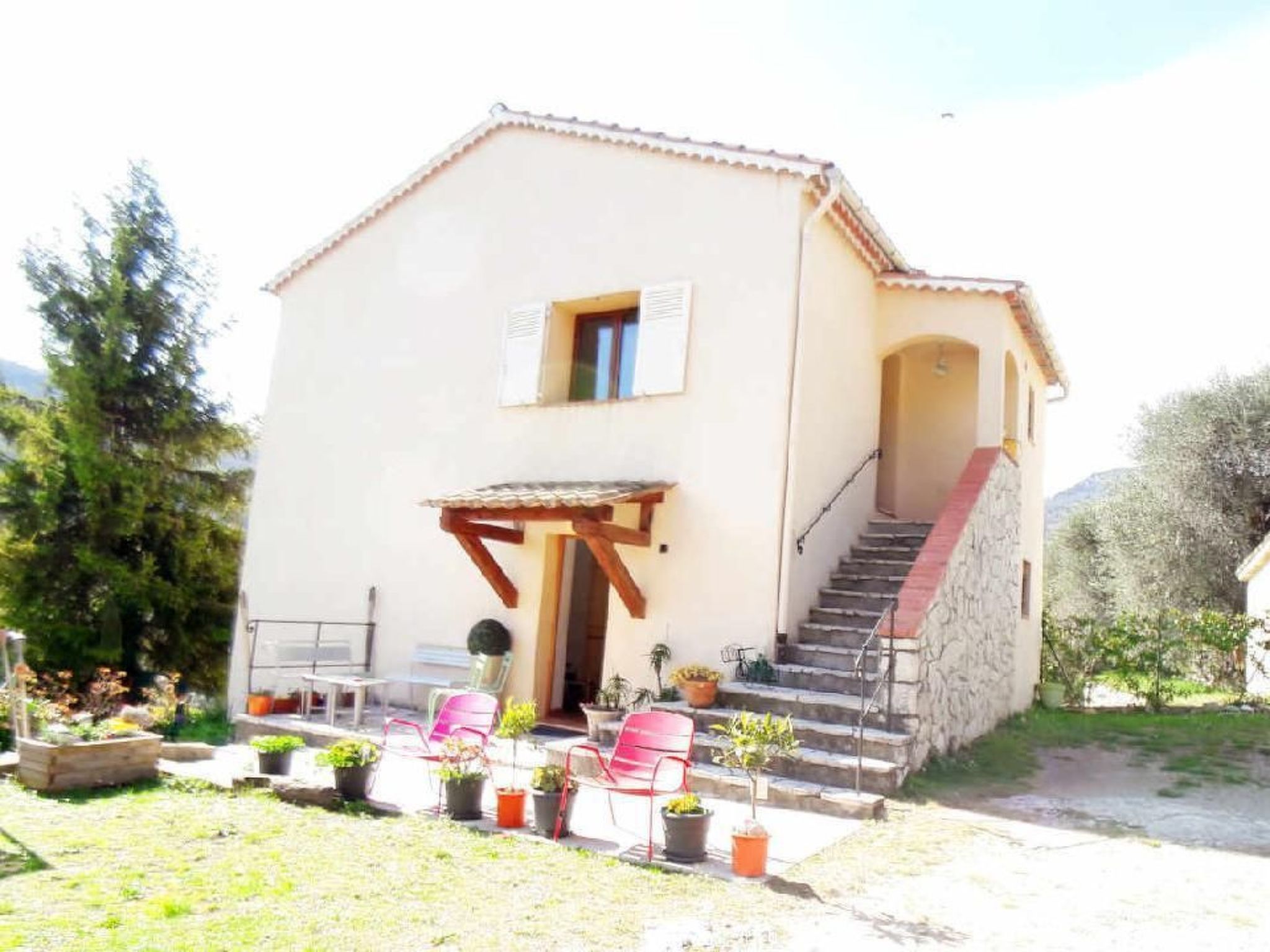 Locations-06 - das haus von noelie 1. stock-Image-tags.info