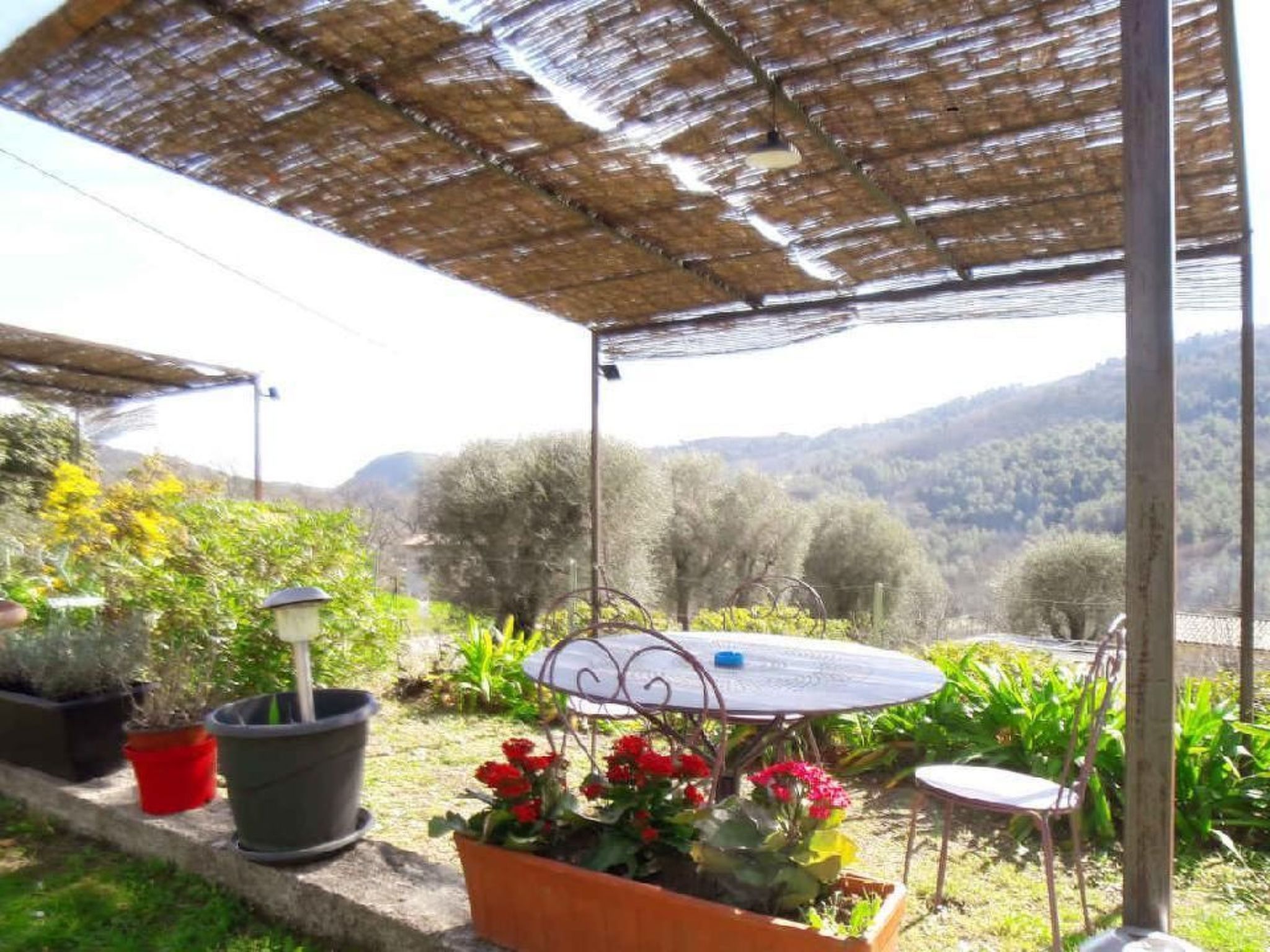 Locations-06 - das haus von noelie 1. stock-Image-tags.info