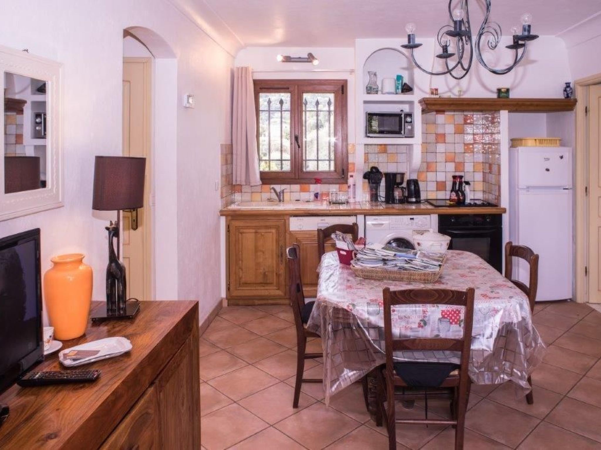 Locations-06 - das haus von noelie 1. stock-Image-tags.info