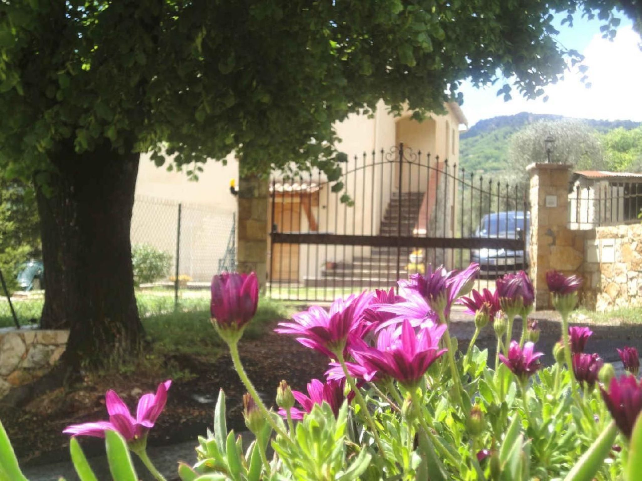 Locations-06 - das haus von noelie 1. stock-Image-tags.info