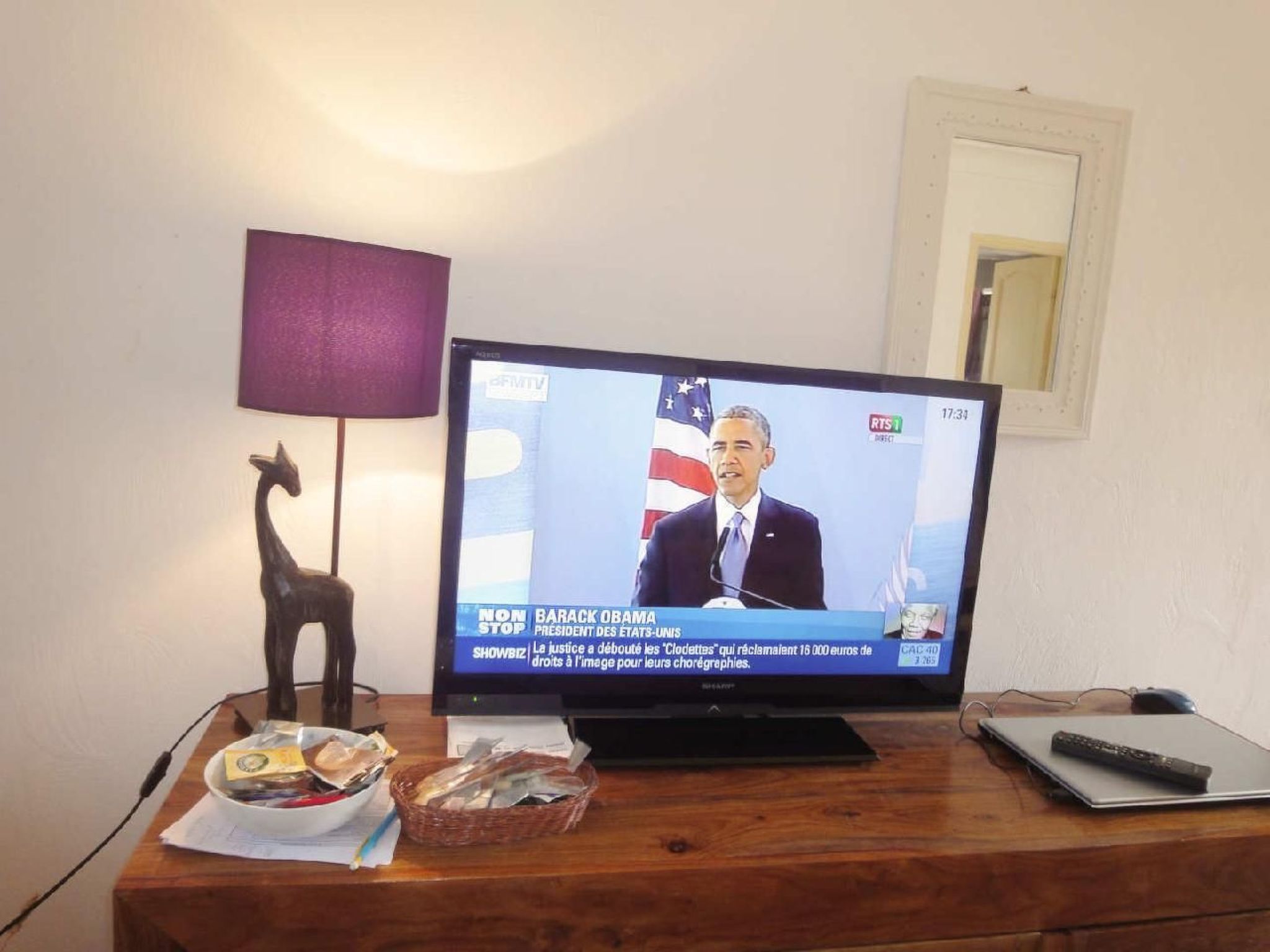 Locations-06 - das haus von noelie 1. stock-Image-tags.info