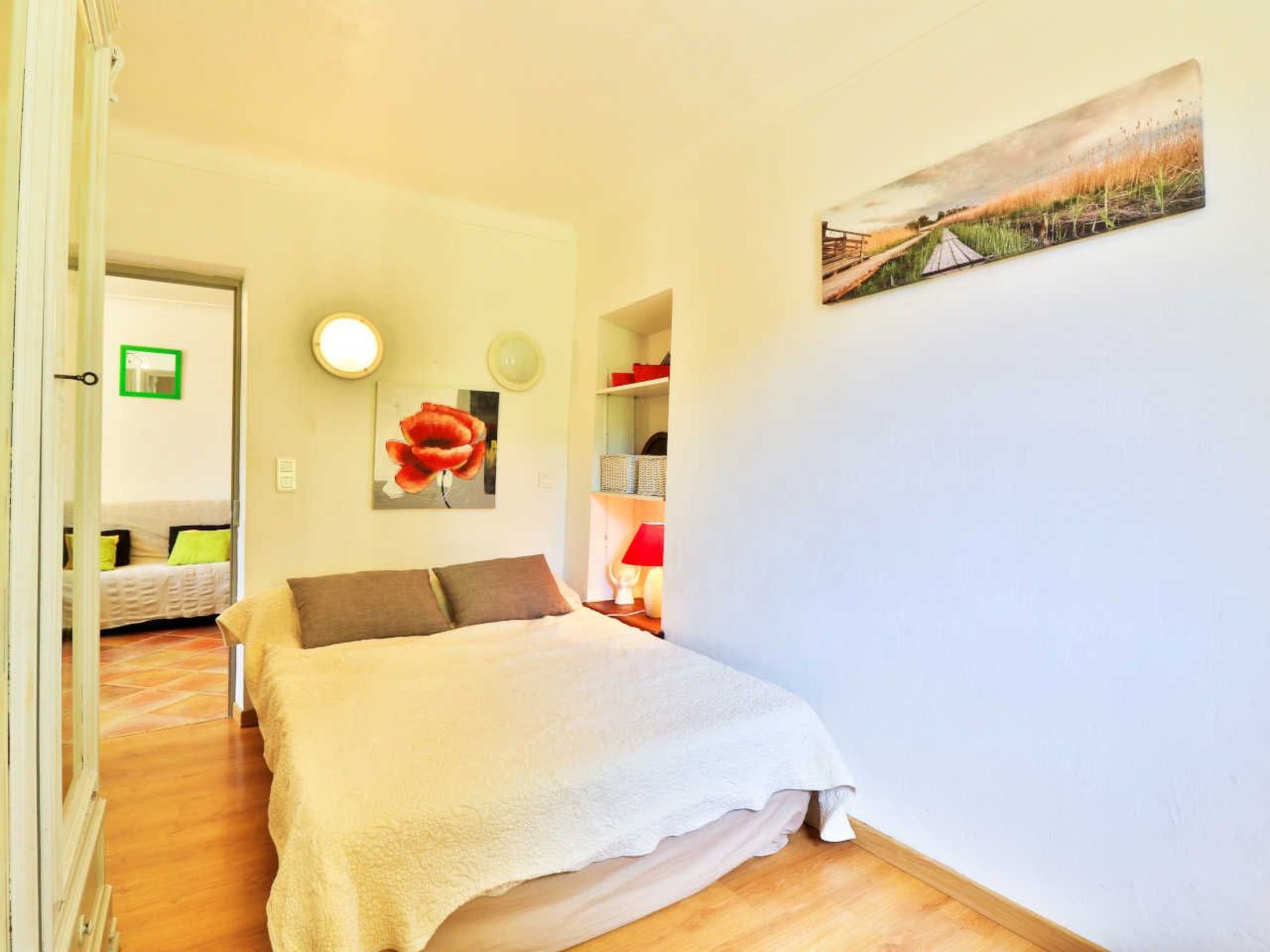 Locations-06 - la maison de noelie - Gartengeschoss-Image-tags.info