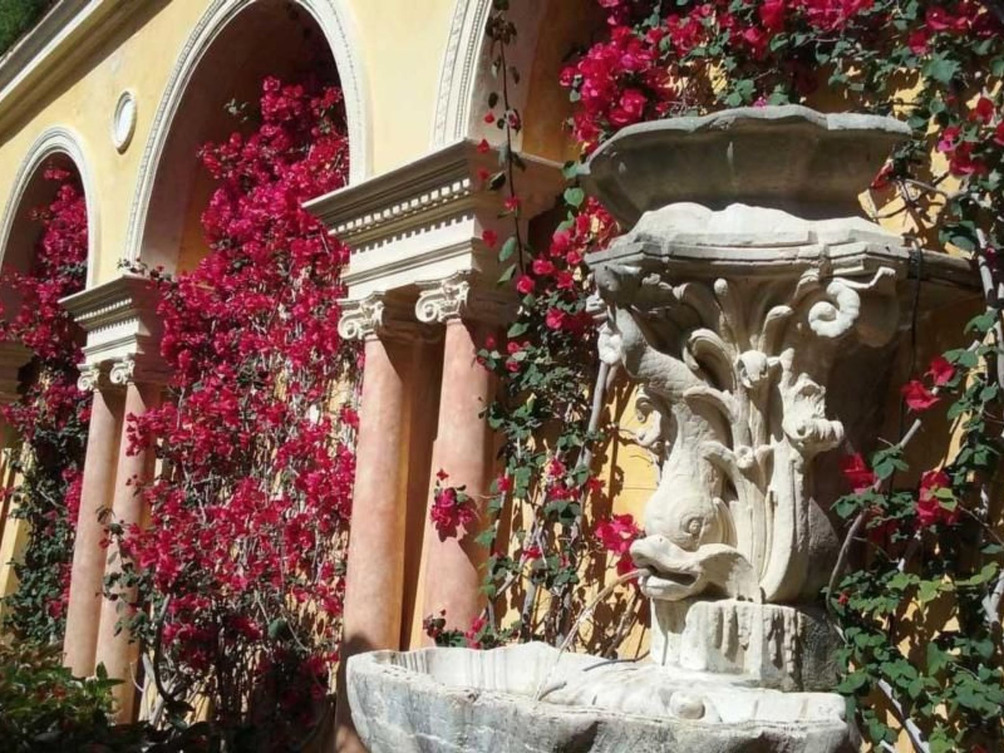 Locations-06 - la maison de noelie - Gartengeschoss-Image-tags.info