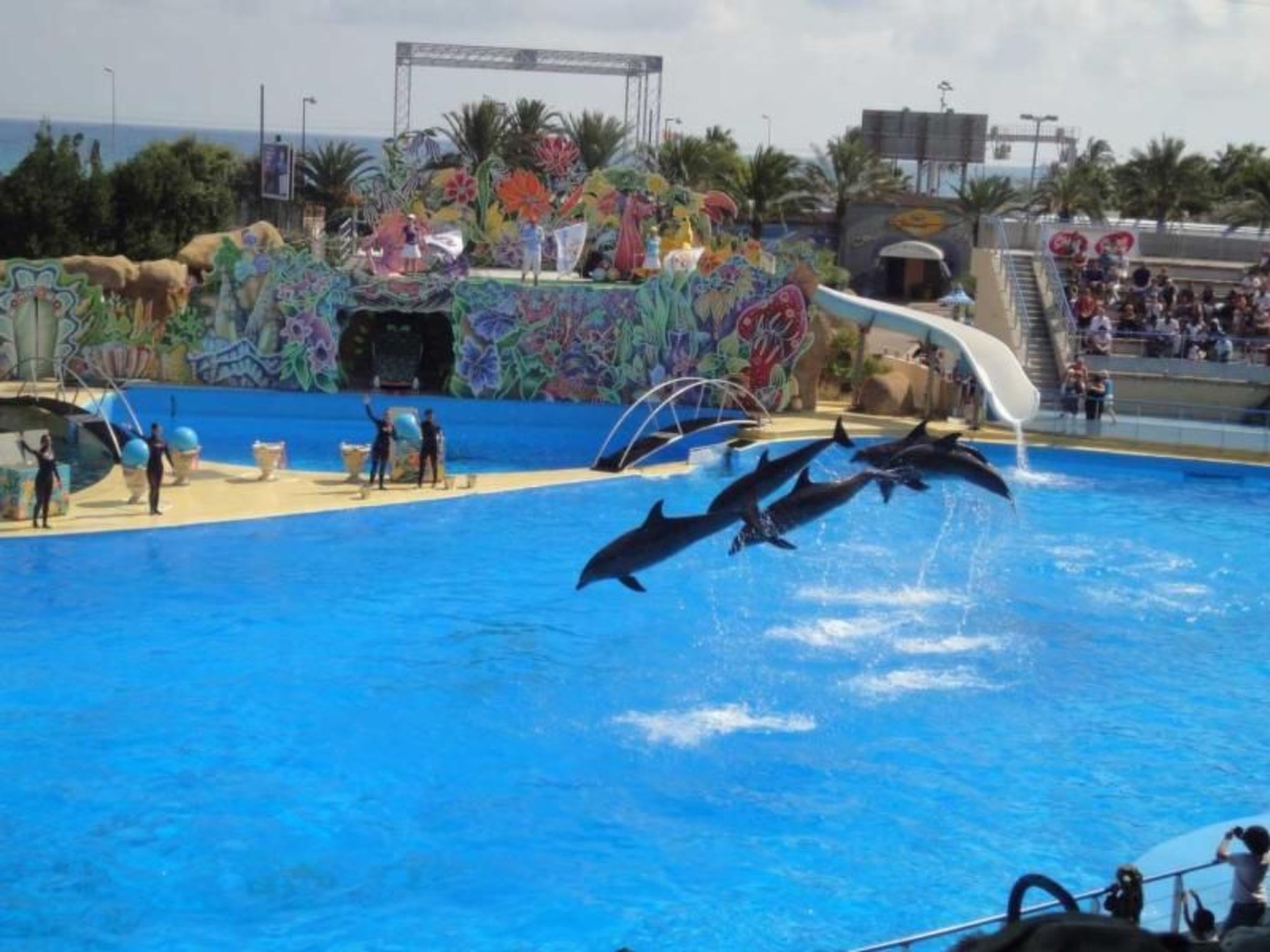 Locations-06 - la maison de noelie - Gartengeschoss-Image-tags.info