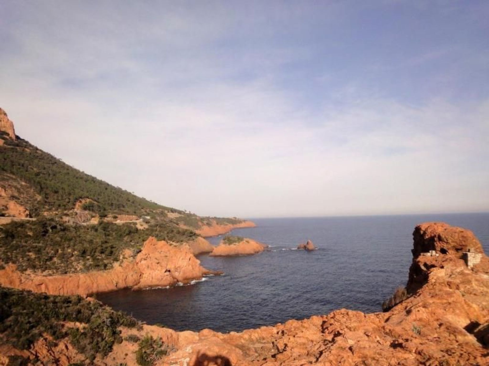 Locations-06 - la maison de noelie - Gartengeschoss-Image-tags.info