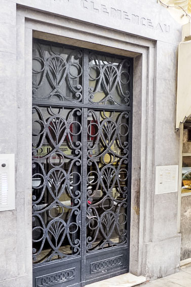 Search and Stay, undefined in undefined. Gallery position 2