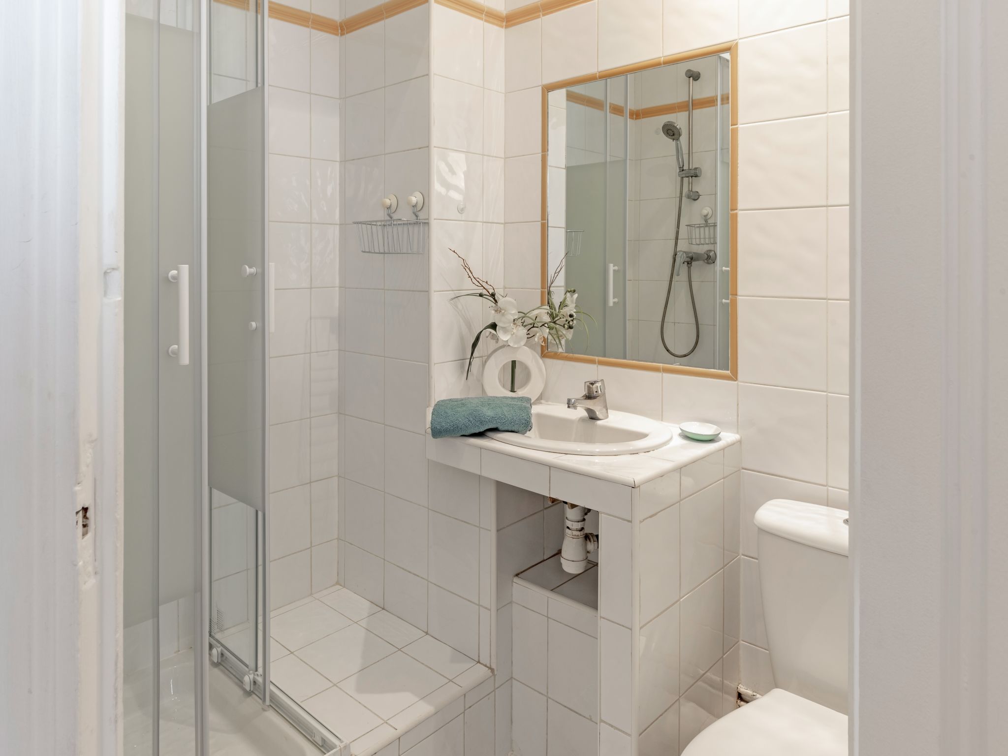 Photo of L'Escurial - appt 303