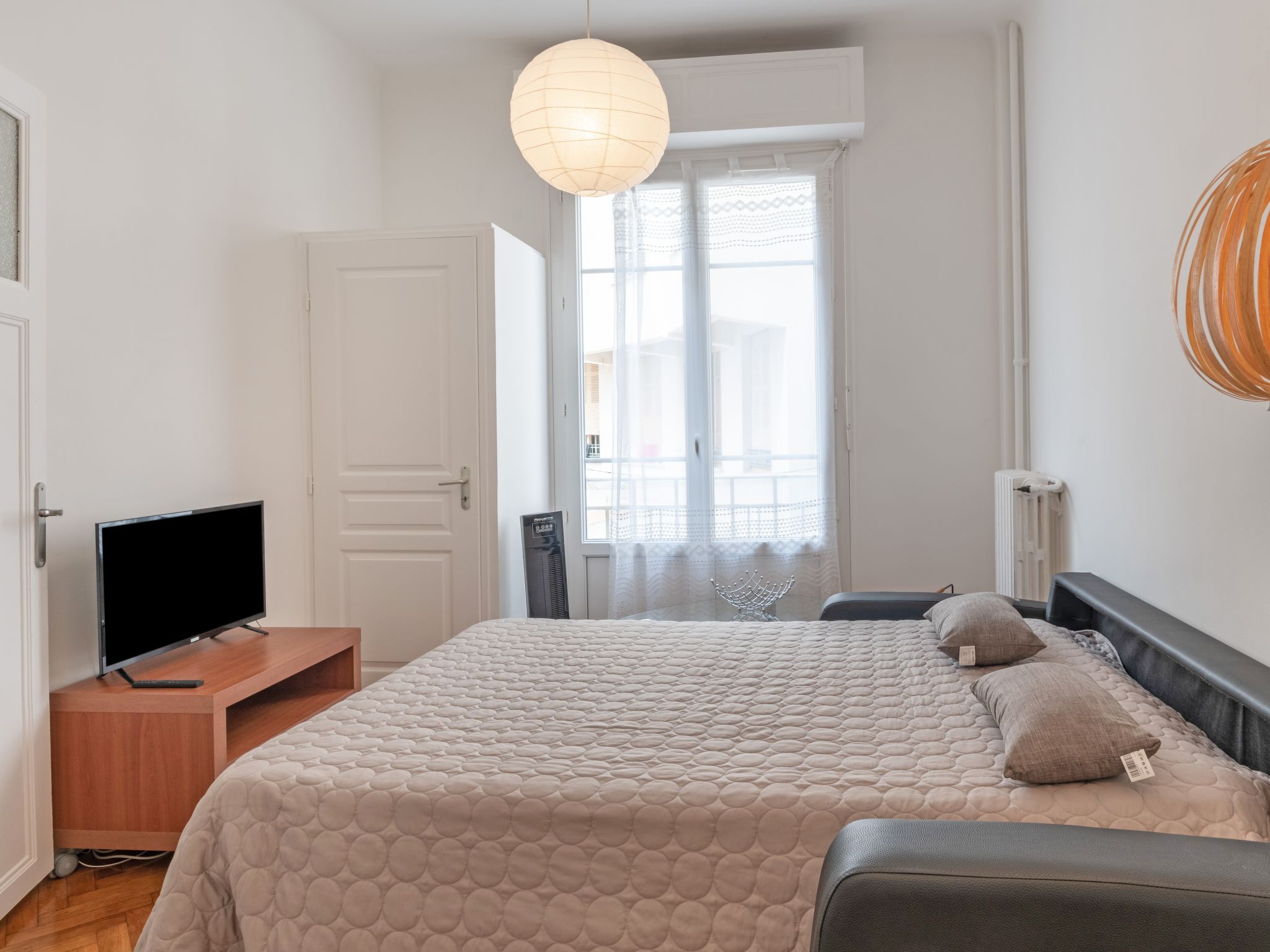 Photo of L'Escurial - appt 303