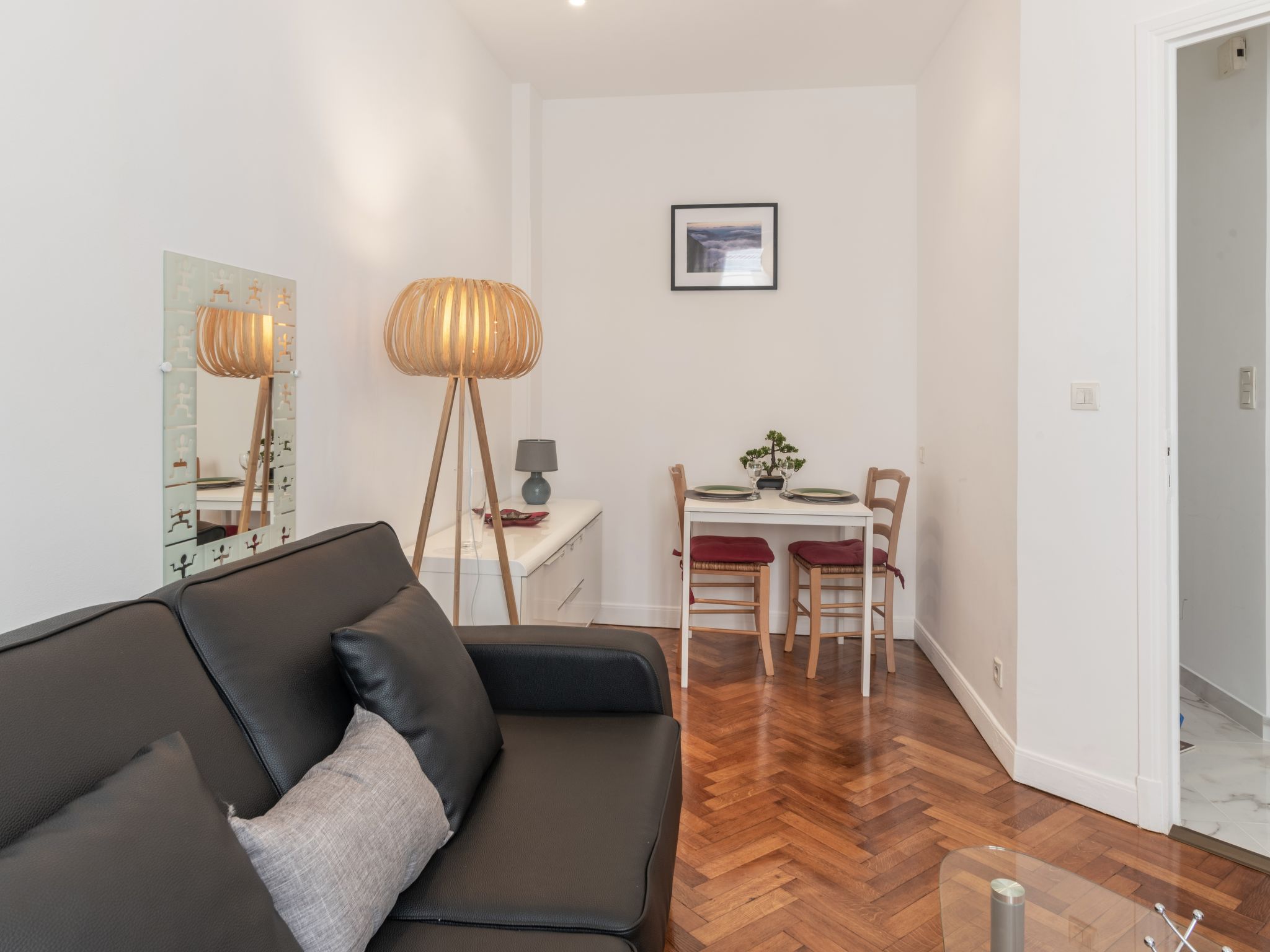 Photo of L'Escurial - appt 303