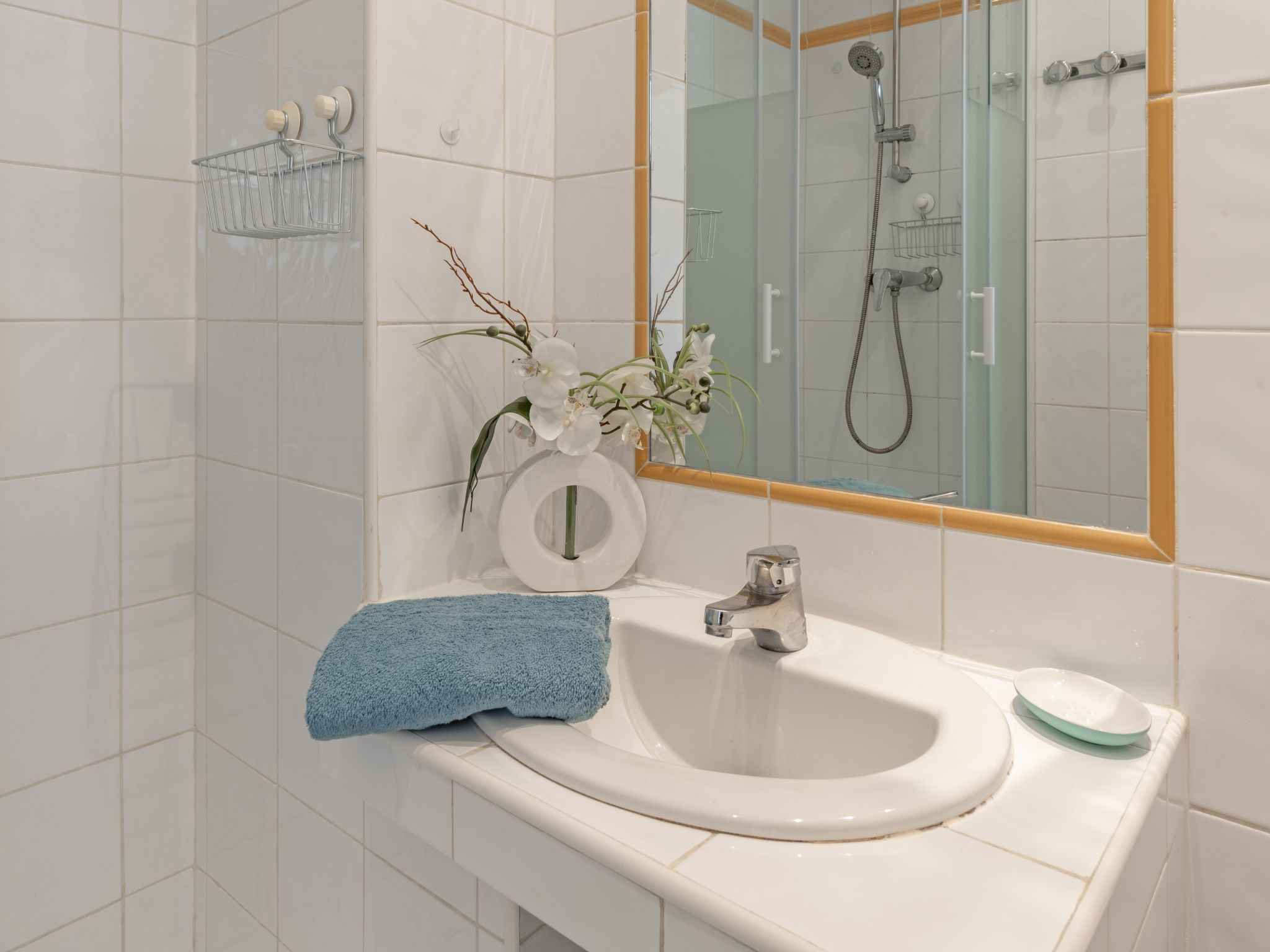 Photo of L'Escurial - appt 303