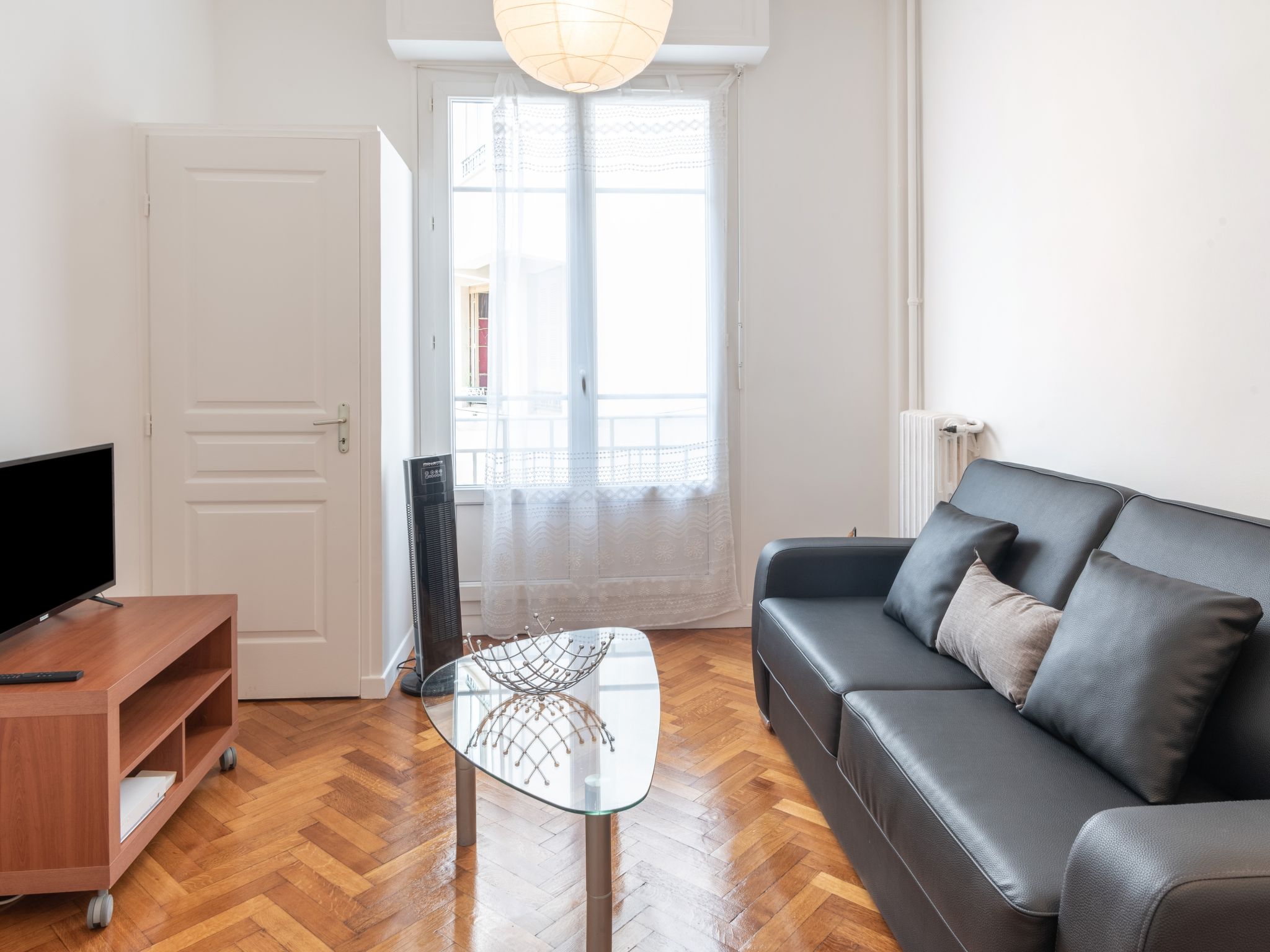 Photo of L'Escurial - appt 303