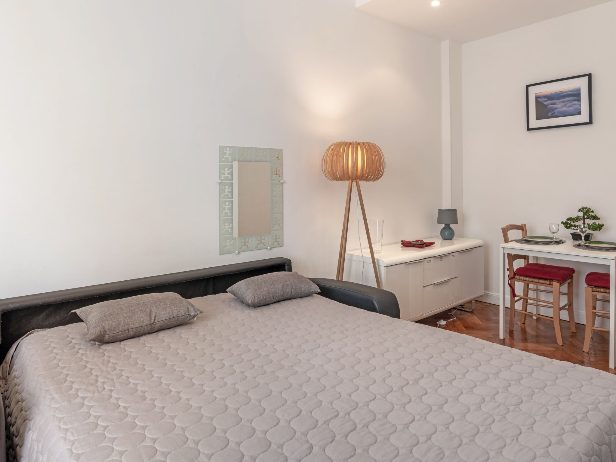 Photo of L'Escurial - appt 303