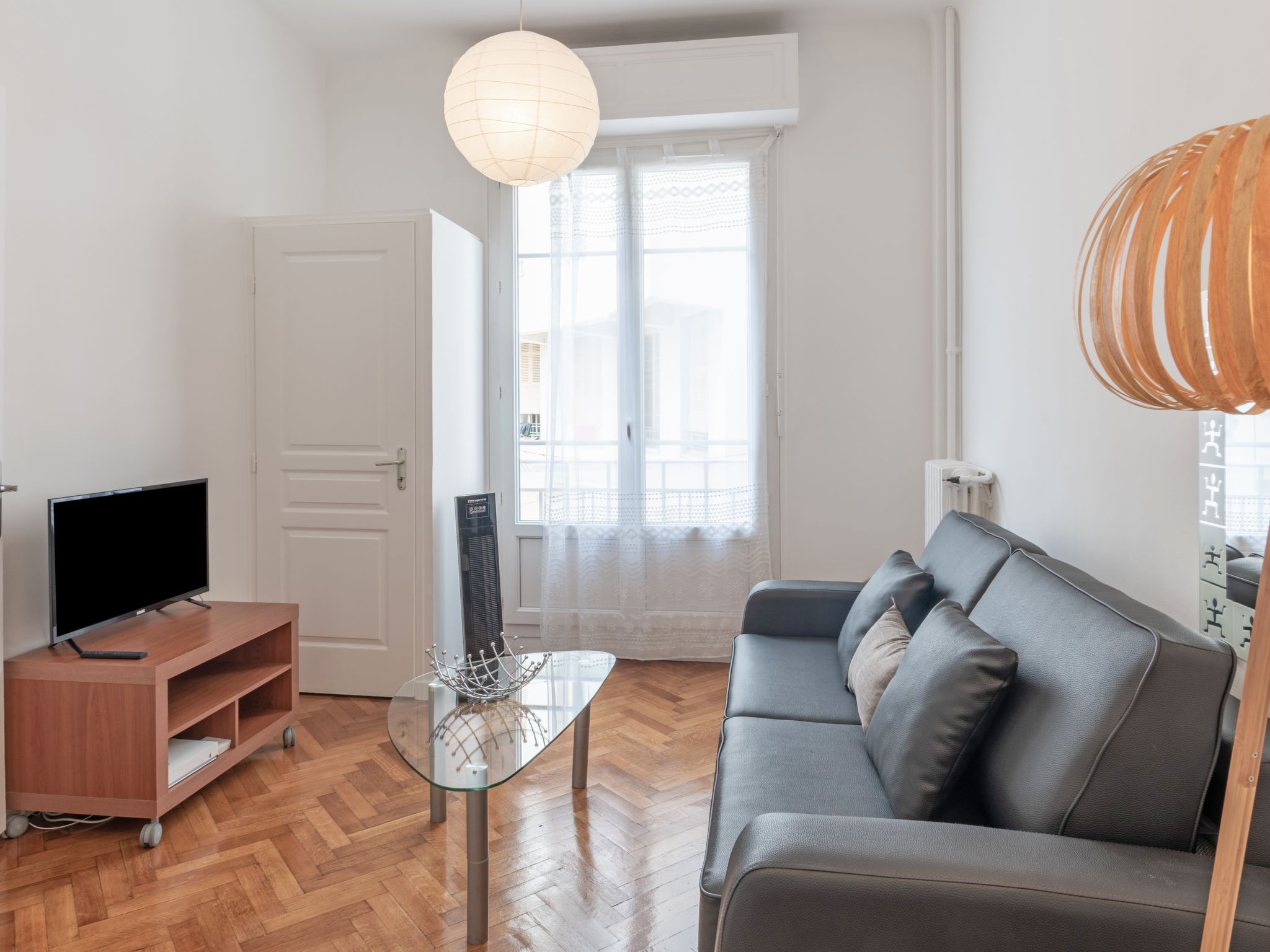 Photo of L'Escurial - appt 303