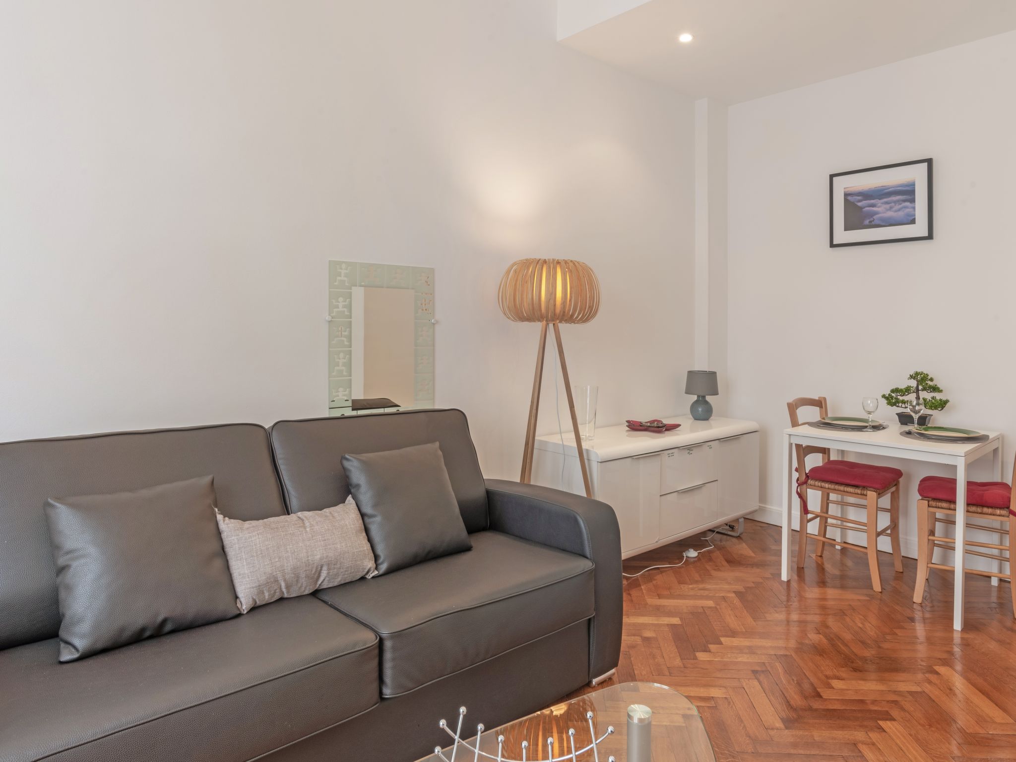 Photo of L'Escurial - appt 303