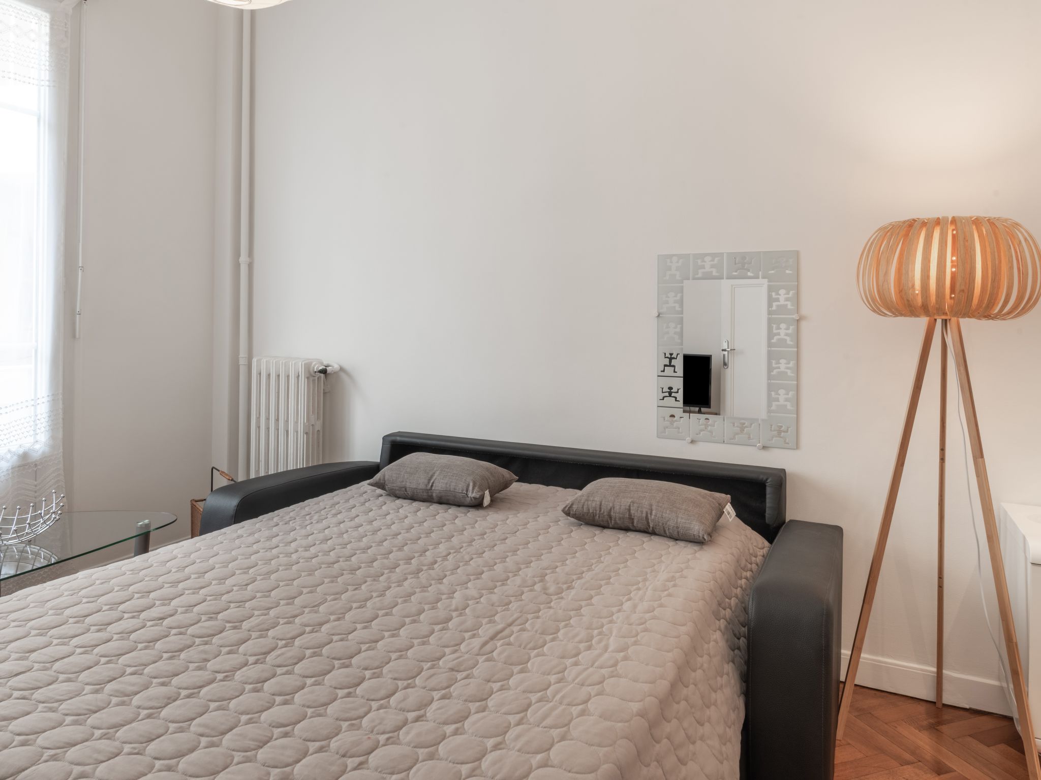 Photo of L'Escurial - appt 303