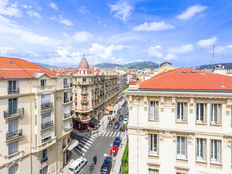 Photo of Les terrasses de l'Escurial