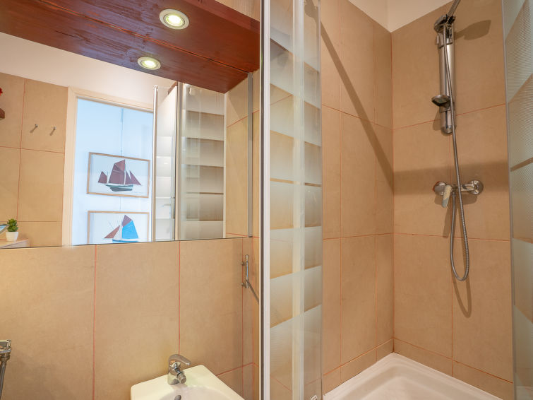 Apartment Copacabana Promenade des Anglais