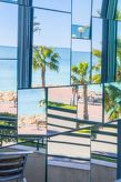 Studio aan de Promenade des Anglais, 50 meter van het strand - thumbnail 5