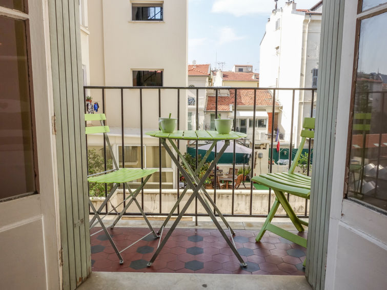 Search and Stay destination Nice, Provence-Alpes-Côte d'Azur - France from AU$ 185. France