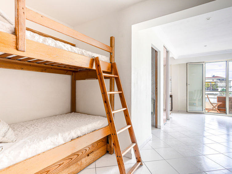 Photo of Le Mirazur
