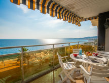 Royal Luxembourg Promenade Anglais