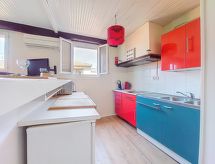 Authentiek appartement in hartje Oud Nice, op 300 meter van het strand - thumbnail 2