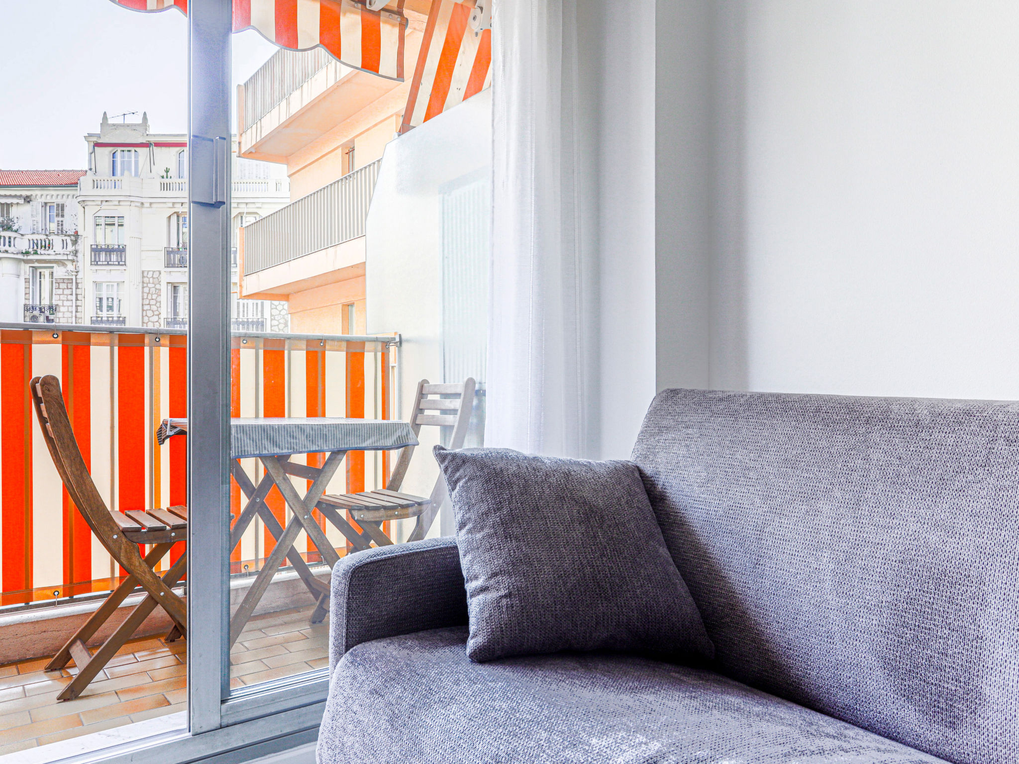 Photo of Le Maréchal