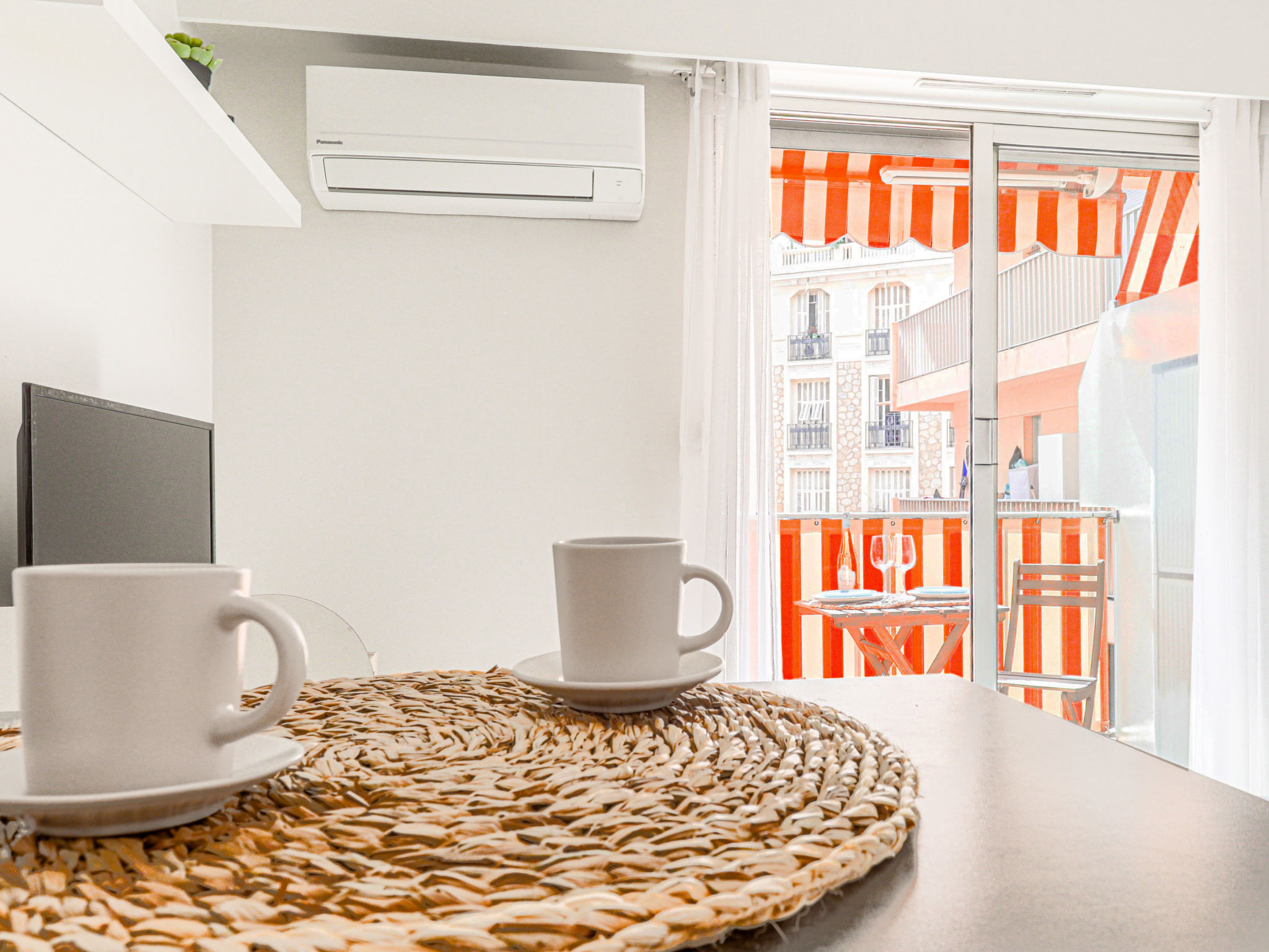 Photo of Le Maréchal