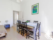 Ferienwohnung Hérold