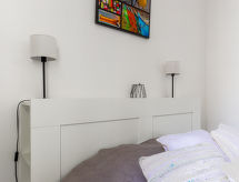 Ferienwohnung Hérold