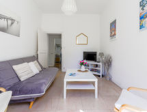 Ferienwohnung Hérold