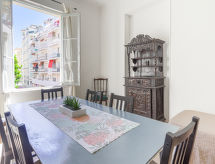 Ferienwohnung Hérold