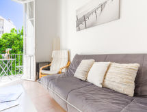 Ferienwohnung Hérold