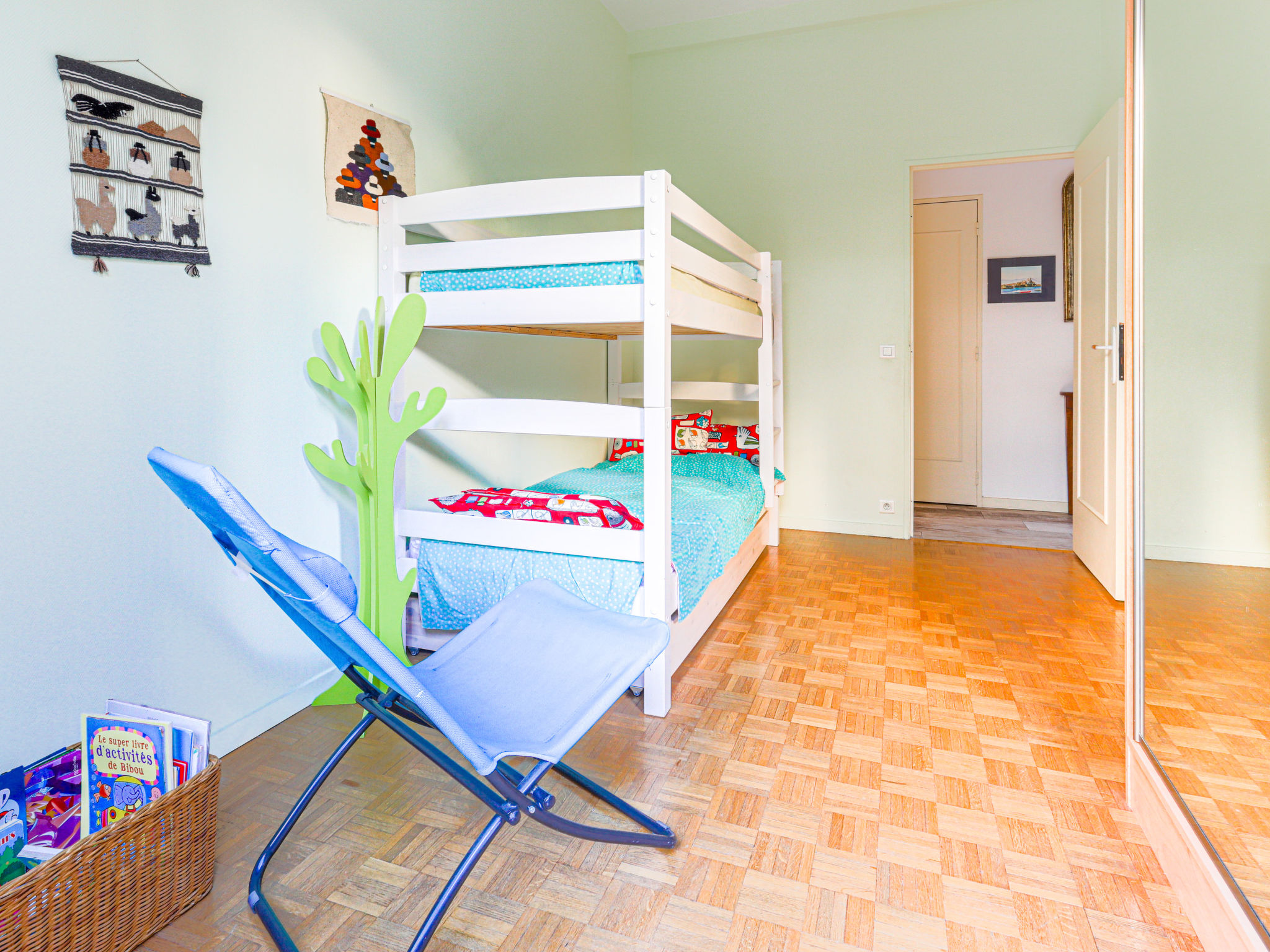 Photo of Terrasses de la Baie des Anges