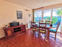 Casa de vacaciones Agora