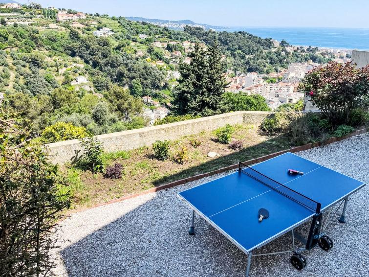 Photo of Villa la Bergerie