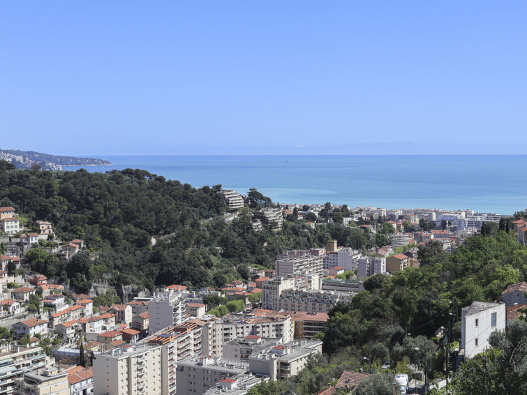 Photo of Villa la Bergerie