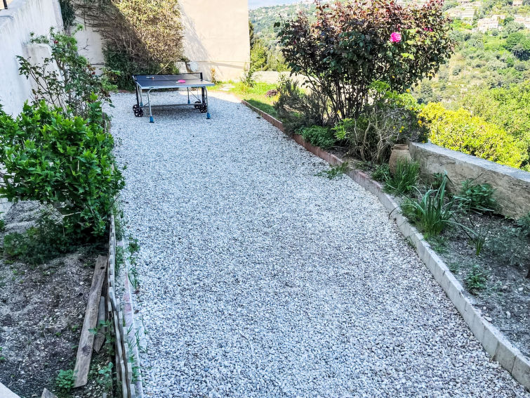 Photo of Villa la Bergerie