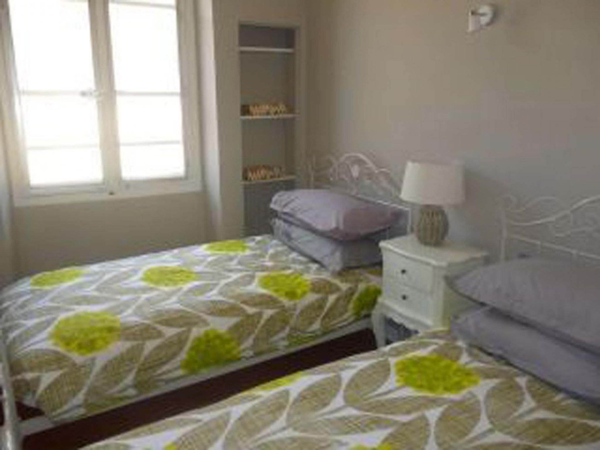 Nice accommodation cottages for rent in Nice apartments to rent in Nice holiday homes to rent in Nice