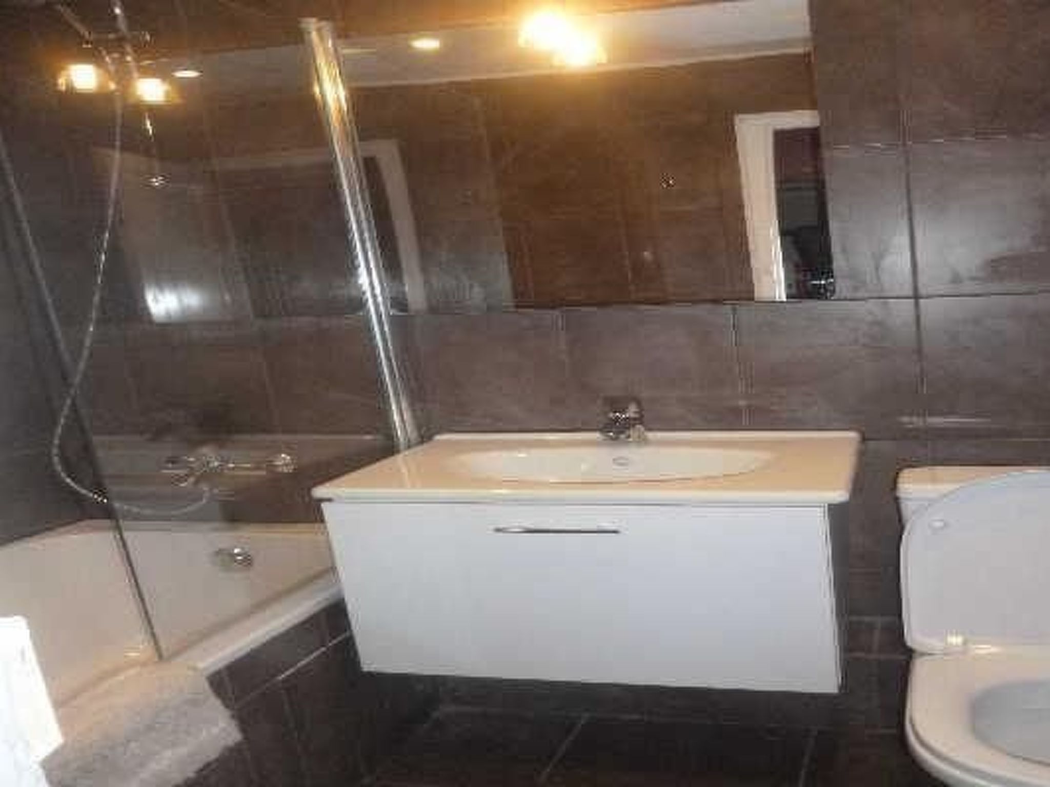 Photo of Strandnahe, helle Wohnung mitten in der Altstadt von Nizza mit fantastischem Bl