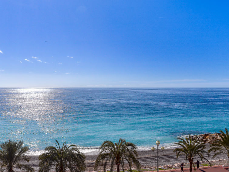 Photo of La Floride Promenade des Anglais